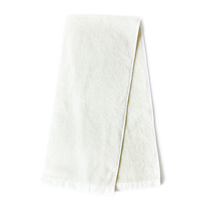 WASHI PAPER BODY , Scrub Towel