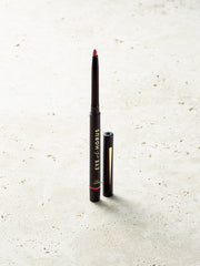 Lip Liner Red