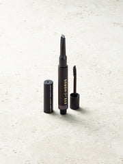 Dual Brow Perfect Medium