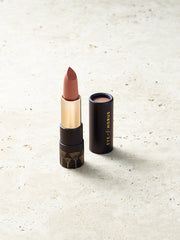 Bio Lipstick Artemis Nude