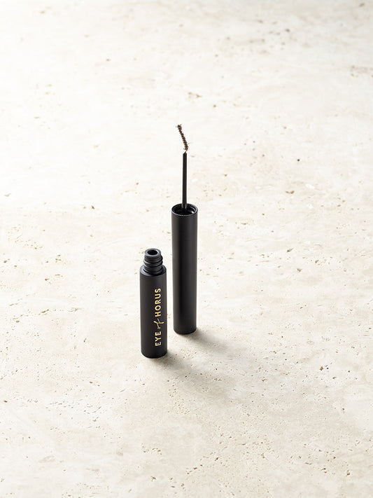 Lash & Brow Serum