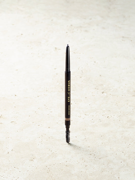 Brow Define Medium