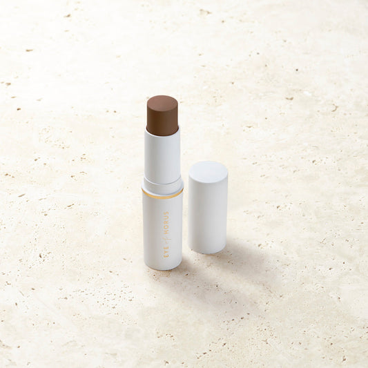 Ritual Skin Foundation Stick Deepest