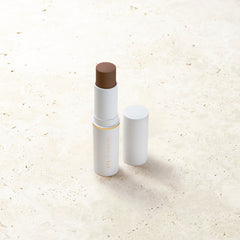 Ritual Skin Foundation Stick Deepest