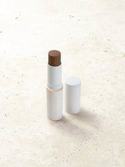 Ritual Skin Foundation Stick Deepest