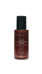 RELEASE - Dual-Phase Resurfacing Cleanser