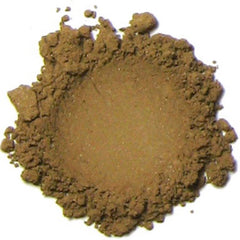 Mineral Goddess Loose Foundation