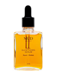 SEA BUCKTHORN SERUM, 30ml