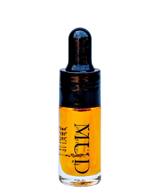 SEA BUCKTHORN SERUM (5ml)