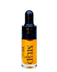 SEA BUCKTHORN SERUM (5ml)