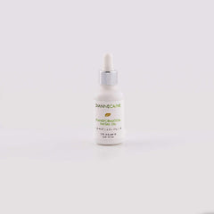 Transformation Facial Oil