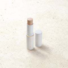 Ritual Skin Foundation Stick Lightest