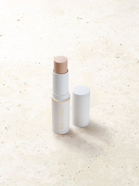 Ritual Skin Foundation Stick Lightest