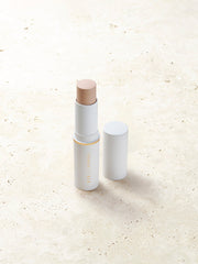 Ritual Skin Foundation Stick Lightest