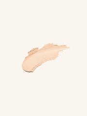 Ritual Skin Foundation Stick Lightest