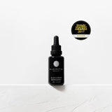 Wildflowers Rejuvenating Serum