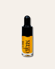 SEA BUCKTHORN SERUM (5ml)