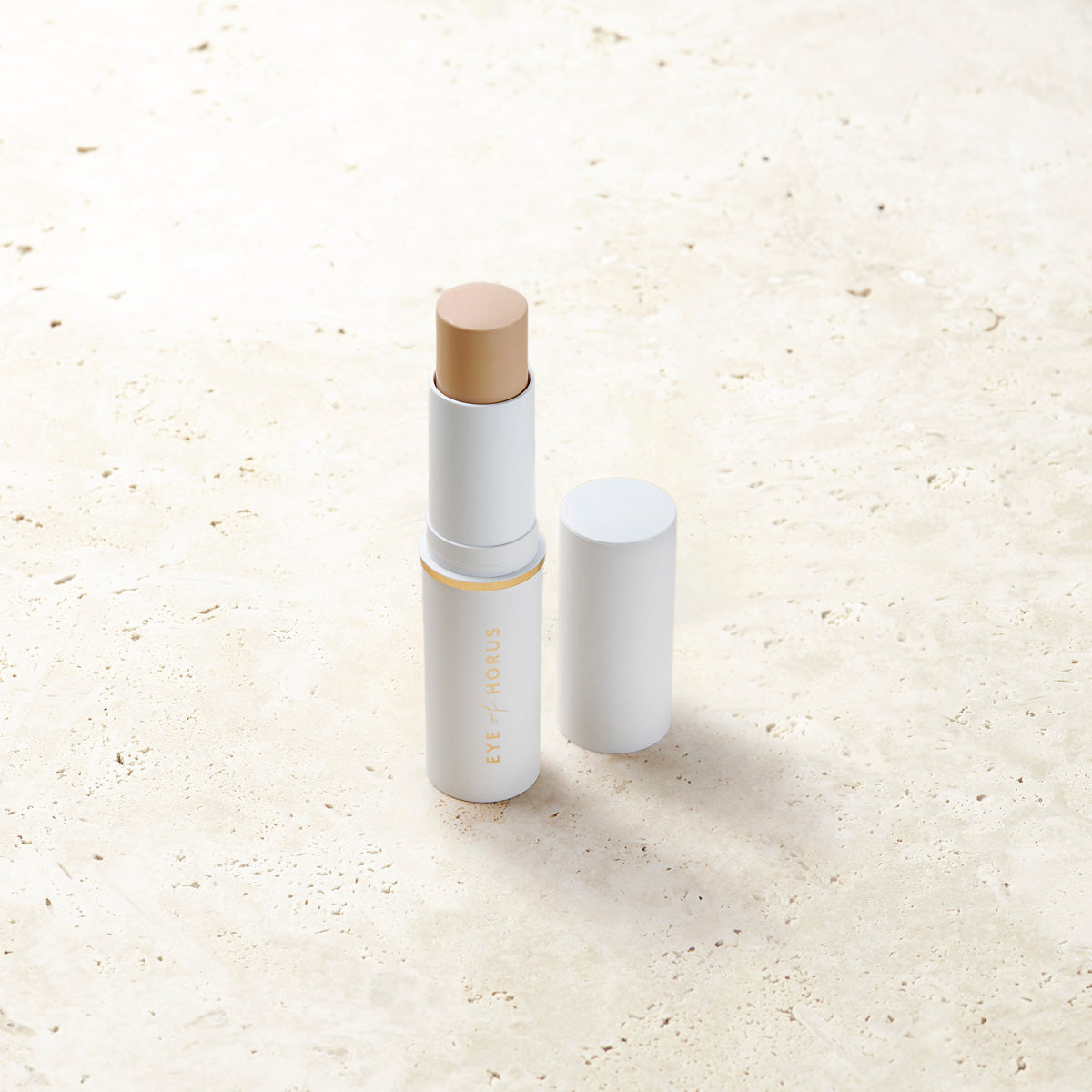 Ritual Skin Foundation Stick Light