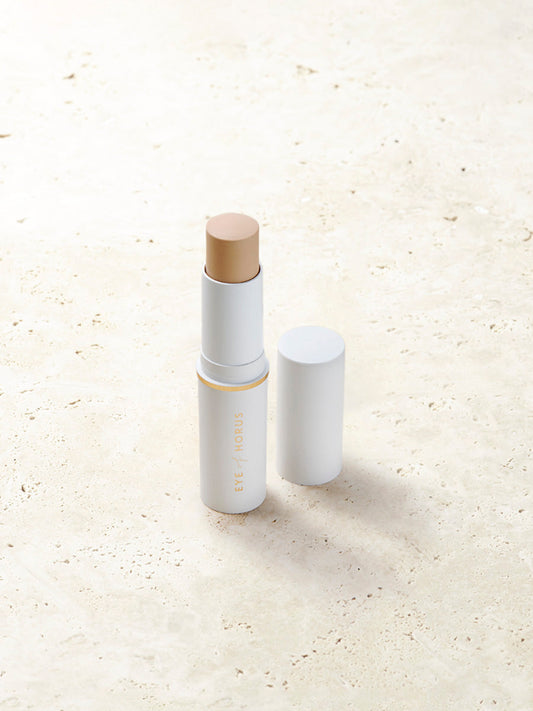 Ritual Skin Foundation Stick Light