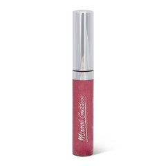 Mineral Goddess Creamy Lips Trio- Save 30%