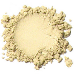 Mineral Goddess Loose Foundation