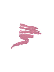 Artistry Lip Liner Royal Orchid