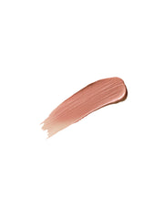 Bio Lipstick Artemis Nude