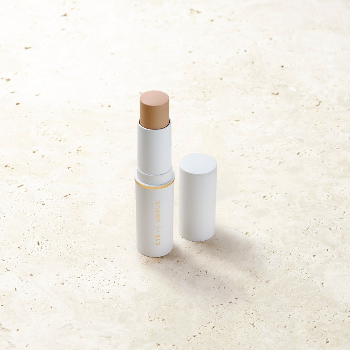 Ritual Skin Foundation Stick Medium