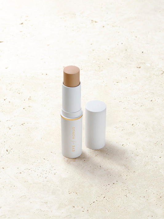 Ritual Skin Foundation Stick Medium