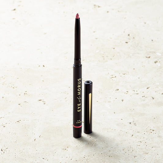 Lip Liner Pink