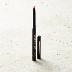 Lip Liner Pink