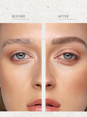 Dual Brow Perfect Light