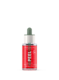 Peel Hyaluron Intense Peel Serum 30 Ml