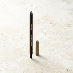 Goddess Pencil Serpentine