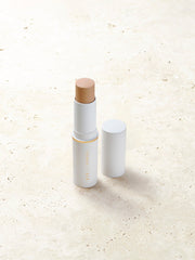 Ritual Skin Foundation Stick Golden