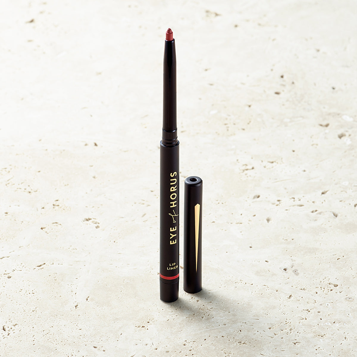 Lip Liner Red