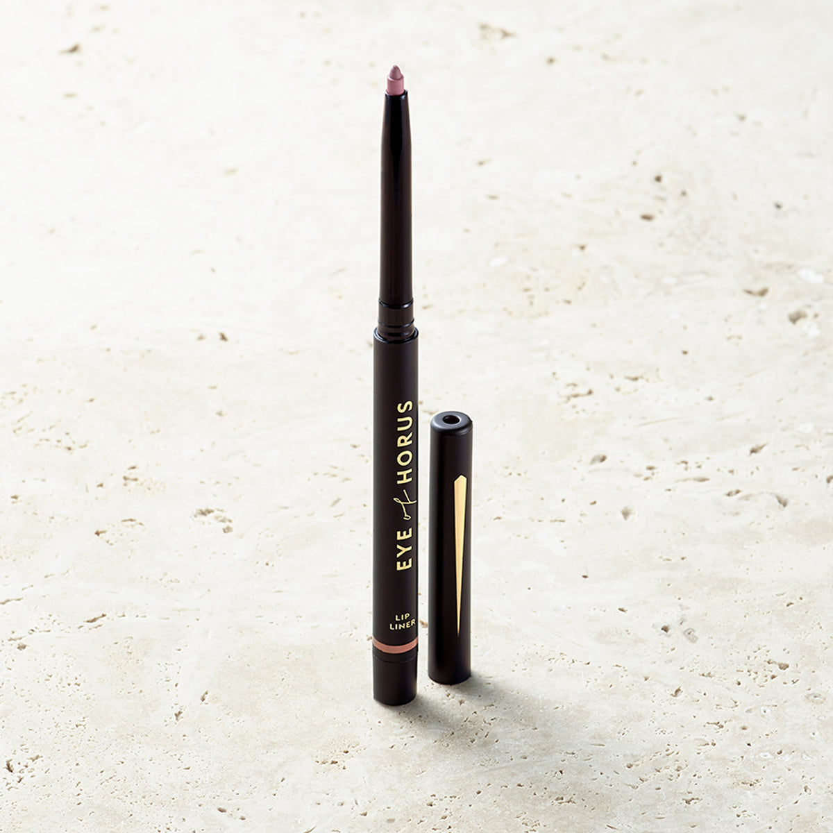 Artistry Lip Liner Royal Orchid