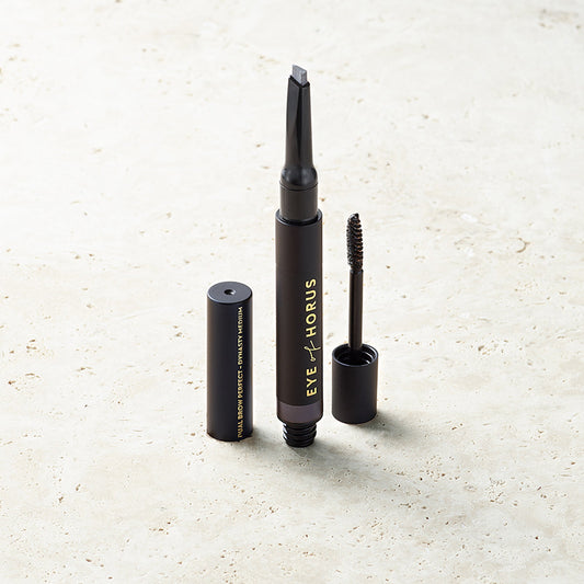 Dual Brow Perfect Medium