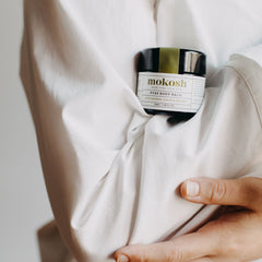 Pure Body Balm