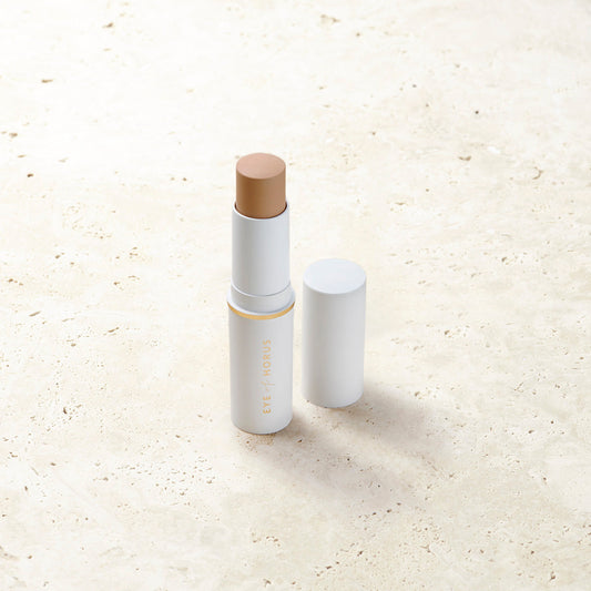 Ritual Skin Foundation Stick Dark