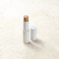 Ritual Skin Foundation Stick Dark