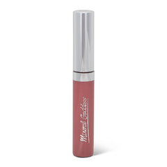 Mineral Goddess Creamy Lips