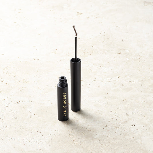 Lash & Brow Serum