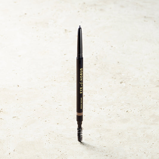 Brow Define Medium