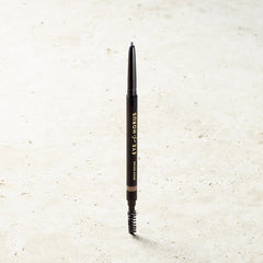 Brow Define Medium