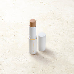 Ritual Skin Foundation Stick Deep