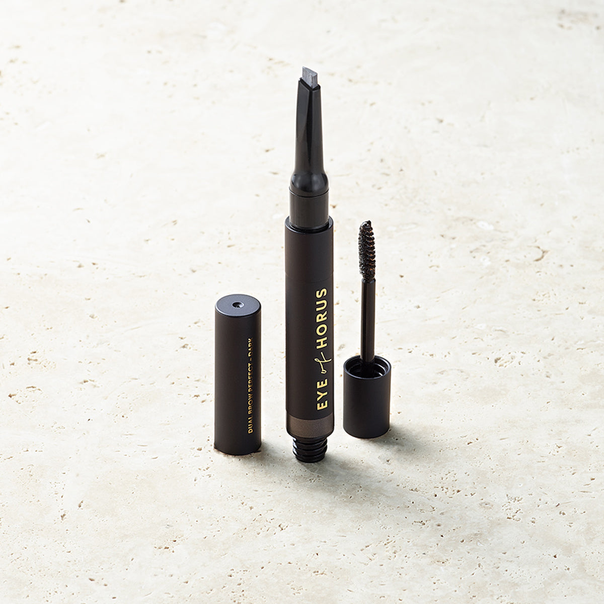 Dual Brow Perfect Dark