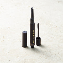 Dual Brow Perfect Dark