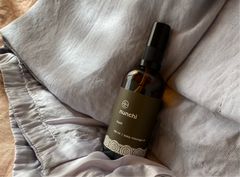 Nunchi Sleep Spray