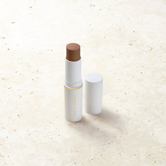 Ritual Skin Foundation Stick Rich